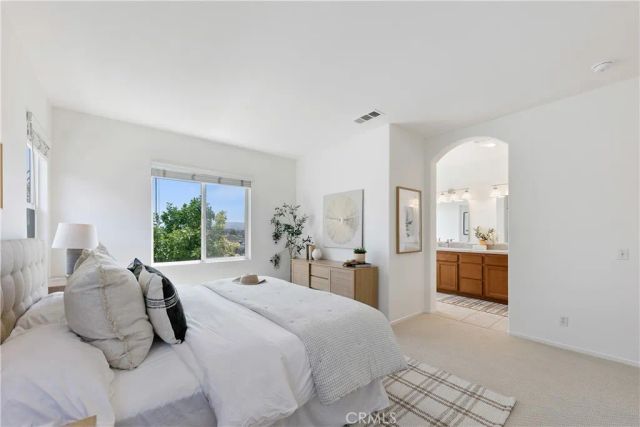 1208 Jasmine Walk, Torrance, CA 90502