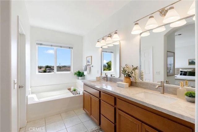 1208 Jasmine Walk, Torrance, CA 90502