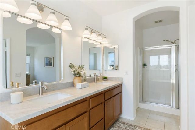 1208 Jasmine Walk, Torrance, CA 90502