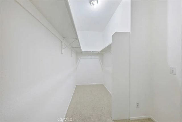 1208 Jasmine Walk, Torrance, CA 90502