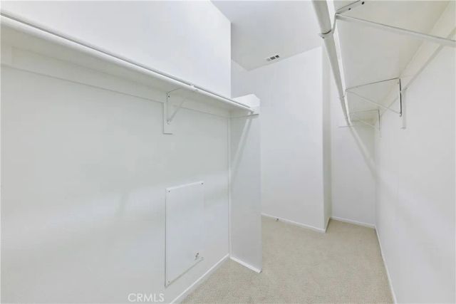 1208 Jasmine Walk, Torrance, CA 90502