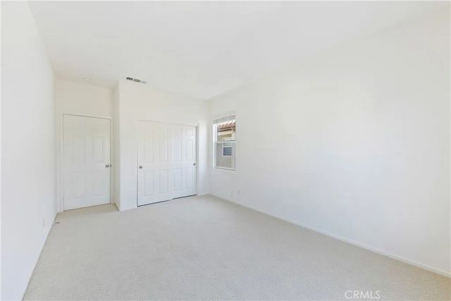 1208 Jasmine Walk, Torrance, CA 90502