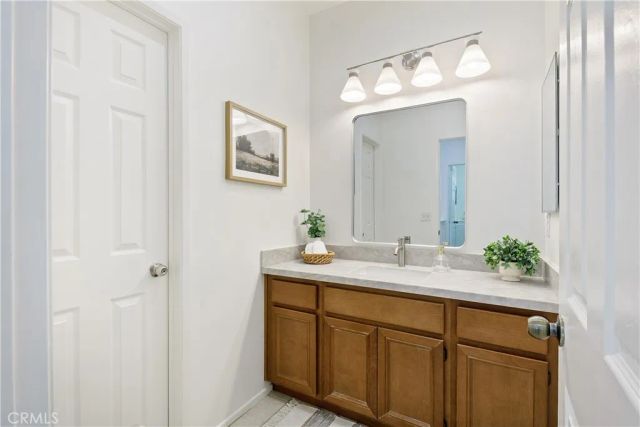 1208 Jasmine Walk, Torrance, CA 90502