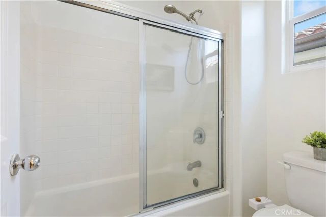 1208 Jasmine Walk, Torrance, CA 90502