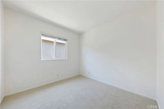 1208 Jasmine Walk, Torrance, CA 90502