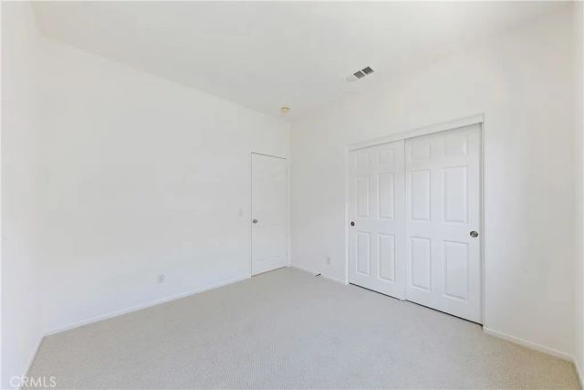 1208 Jasmine Walk, Torrance, CA 90502