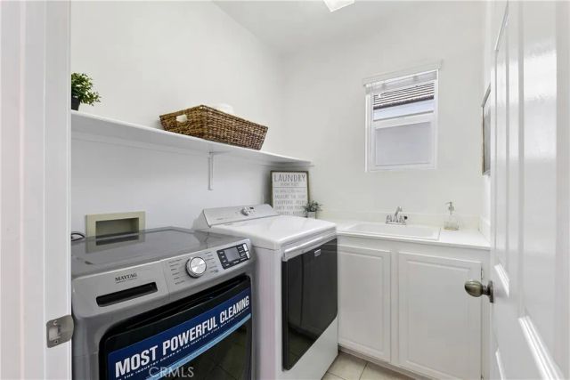 1208 Jasmine Walk, Torrance, CA 90502