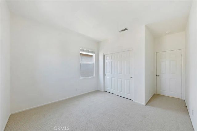 1208 Jasmine Walk, Torrance, CA 90502