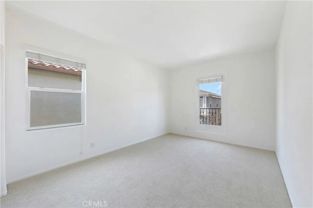 1208 Jasmine Walk, Torrance, CA 90502