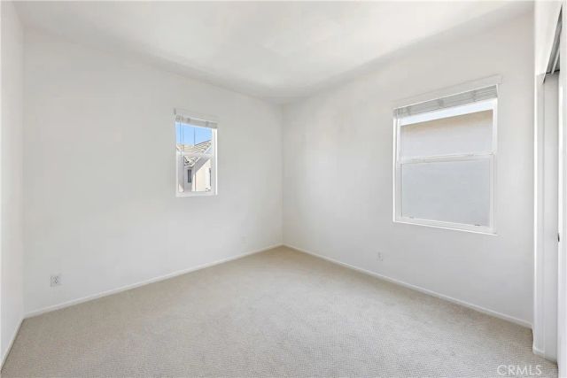 1208 Jasmine Walk, Torrance, CA 90502