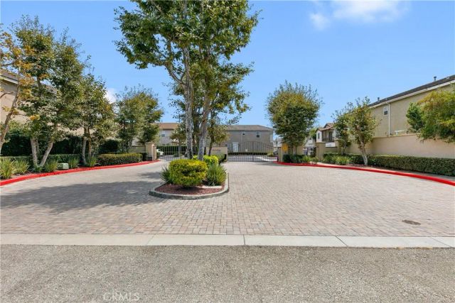 1208 Jasmine Walk, Torrance, CA 90502