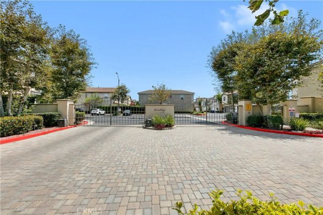 1208 Jasmine Walk, Torrance, CA 90502