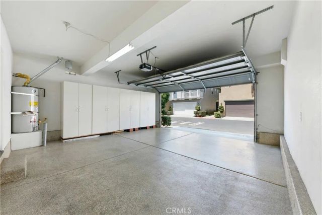 1208 Jasmine Walk, Torrance, CA 90502