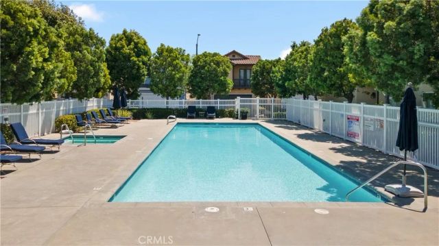 1208 Jasmine Walk, Torrance, CA 90502