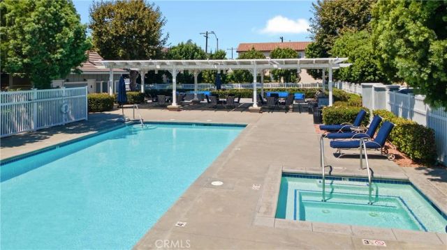 1208 Jasmine Walk, Torrance, CA 90502