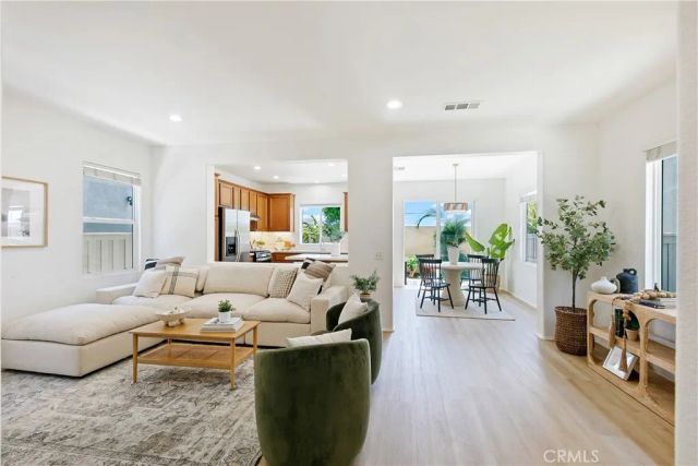 1208 Jasmine Walk, Torrance, CA 90502