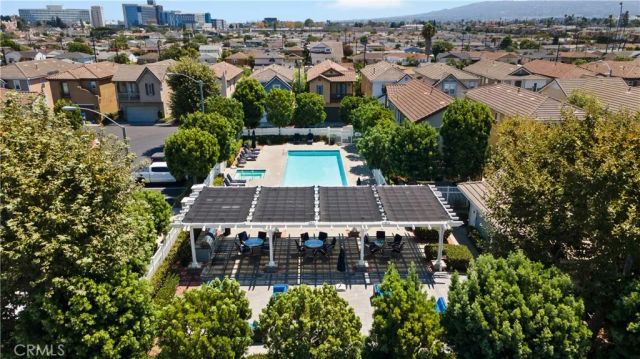 1208 Jasmine Walk, Torrance, CA 90502
