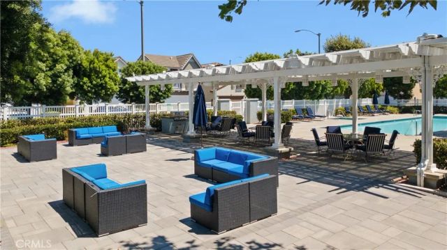 1208 Jasmine Walk, Torrance, CA 90502