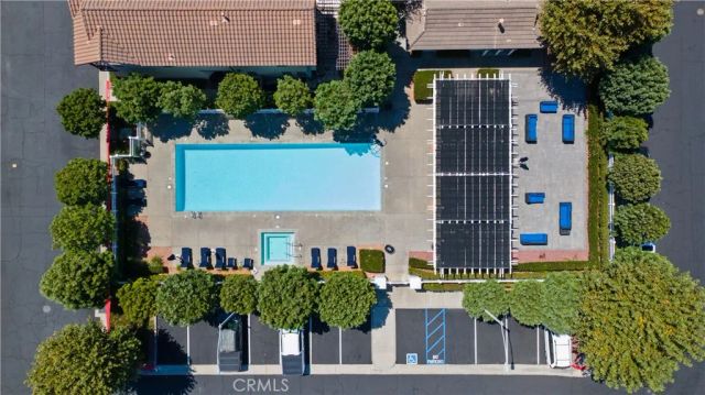 1208 Jasmine Walk, Torrance, CA 90502