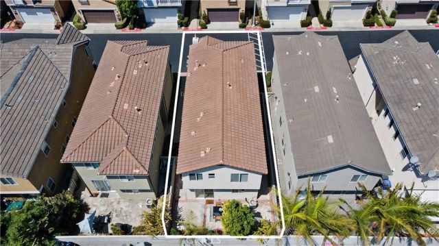 1208 Jasmine Walk, Torrance, CA 90502