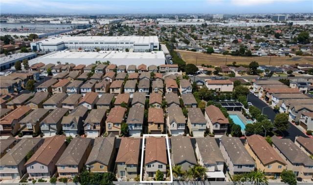 1208 Jasmine Walk, Torrance, CA 90502
