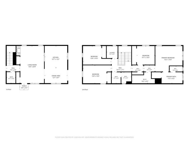 1208 Jasmine Walk, Torrance, CA 90502