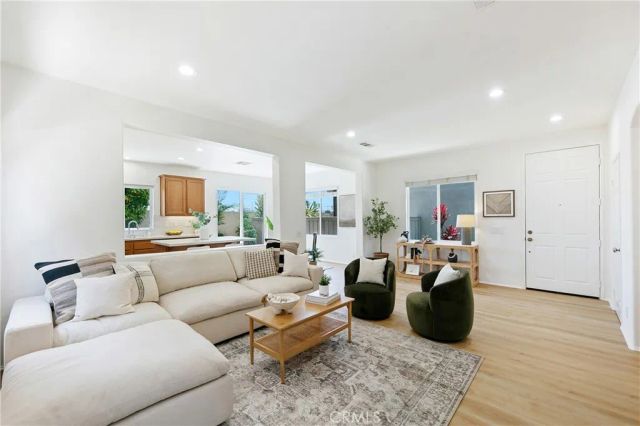 1208 Jasmine Walk, Torrance, CA 90502