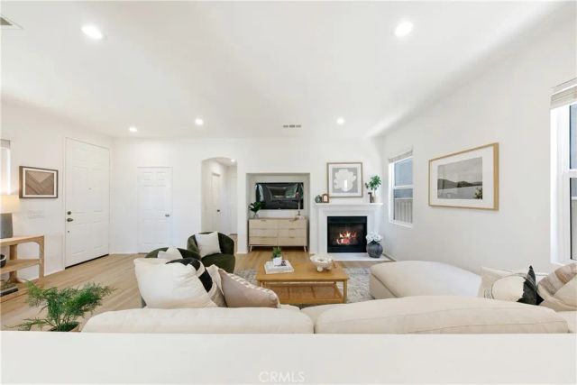 1208 Jasmine Walk, Torrance, CA 90502