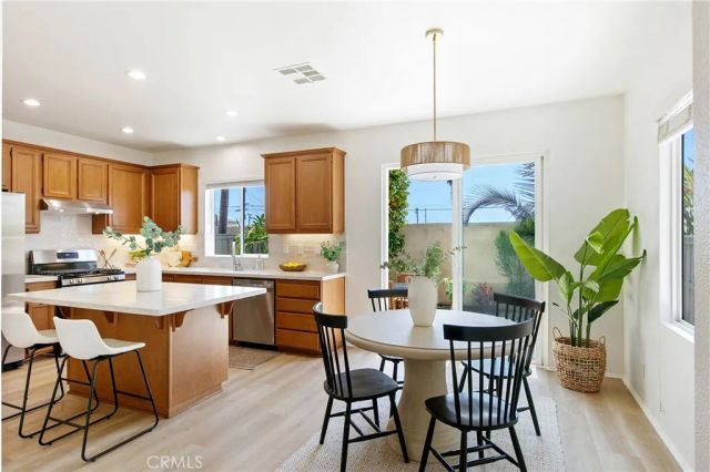1208 Jasmine Walk, Torrance, CA 90502