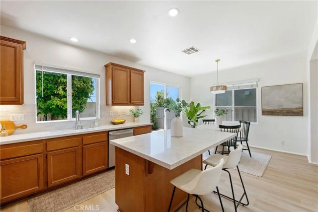 1208 Jasmine Walk, Torrance, CA 90502