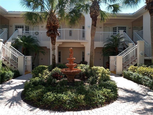 4216 CENTRAL SARASOTA PARKWAY 1325, Sarasota, FL 34238