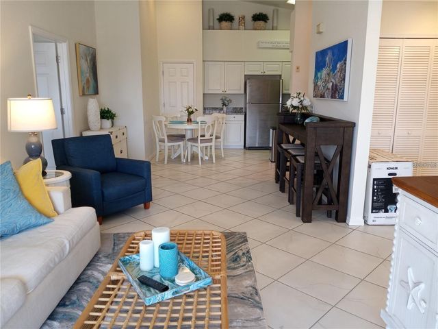 4216 CENTRAL SARASOTA PARKWAY 1325, Sarasota, FL 34238