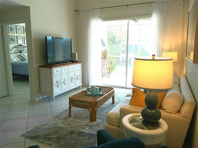 4216 CENTRAL SARASOTA PARKWAY 1325, Sarasota, FL 34238