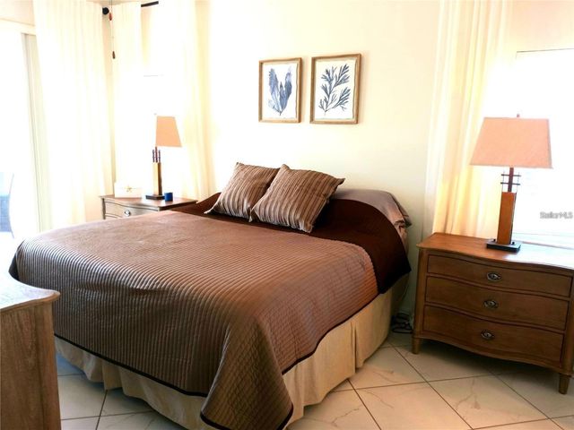 4216 CENTRAL SARASOTA PARKWAY 1325, Sarasota, FL 34238