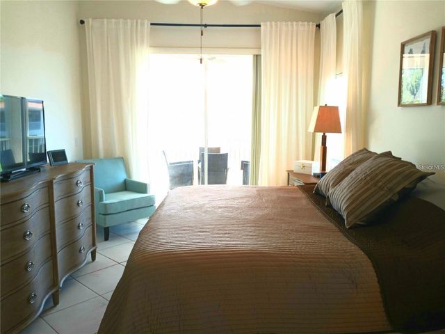 4216 CENTRAL SARASOTA PARKWAY 1325, Sarasota, FL 34238