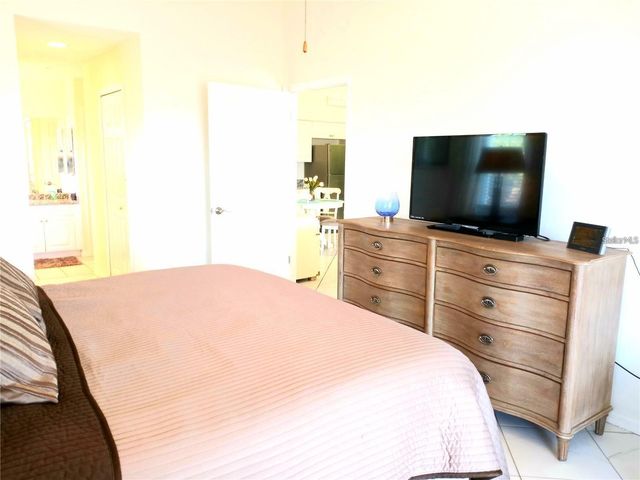 4216 CENTRAL SARASOTA PARKWAY 1325, Sarasota, FL 34238