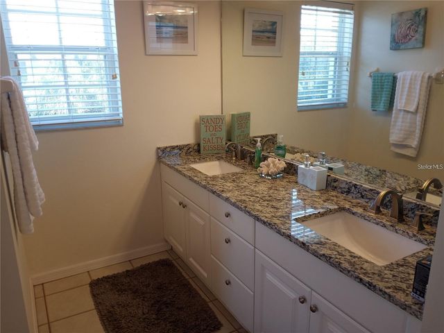 4216 CENTRAL SARASOTA PARKWAY 1325, Sarasota, FL 34238