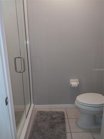 4216 CENTRAL SARASOTA PARKWAY 1325, Sarasota, FL 34238