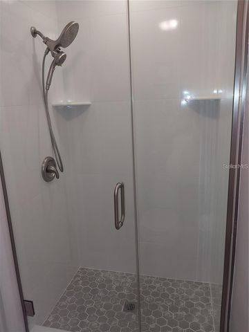 4216 CENTRAL SARASOTA PARKWAY 1325, Sarasota, FL 34238