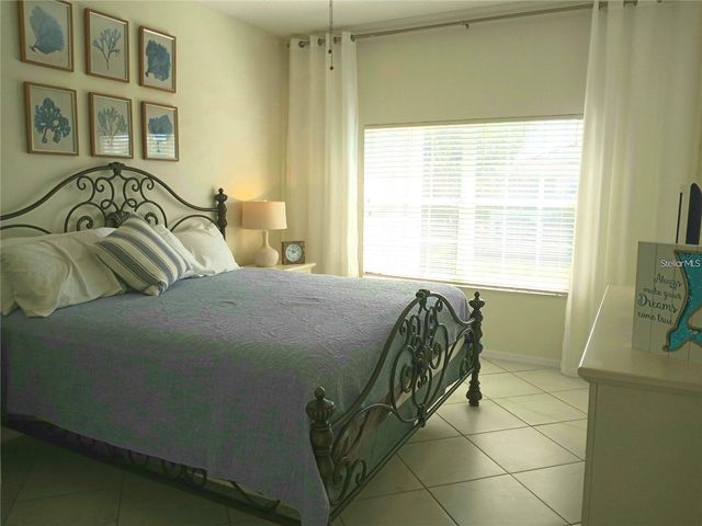 4216 CENTRAL SARASOTA PARKWAY 1325, Sarasota, FL 34238