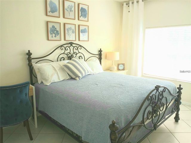 4216 CENTRAL SARASOTA PARKWAY 1325, Sarasota, FL 34238