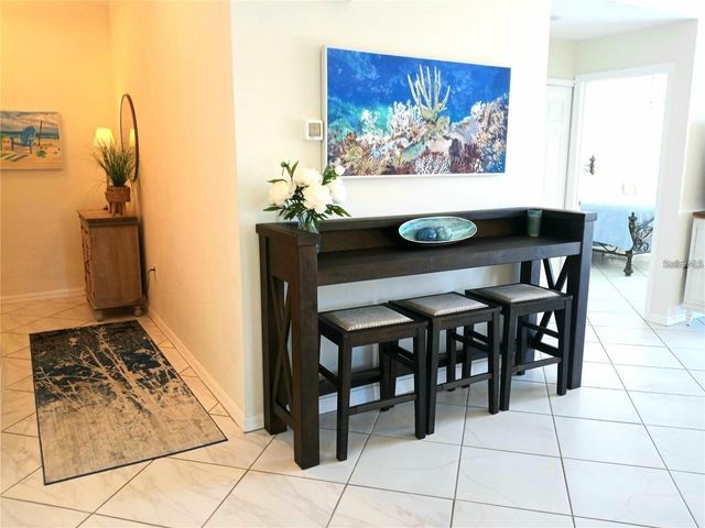 4216 CENTRAL SARASOTA PARKWAY 1325, Sarasota, FL 34238