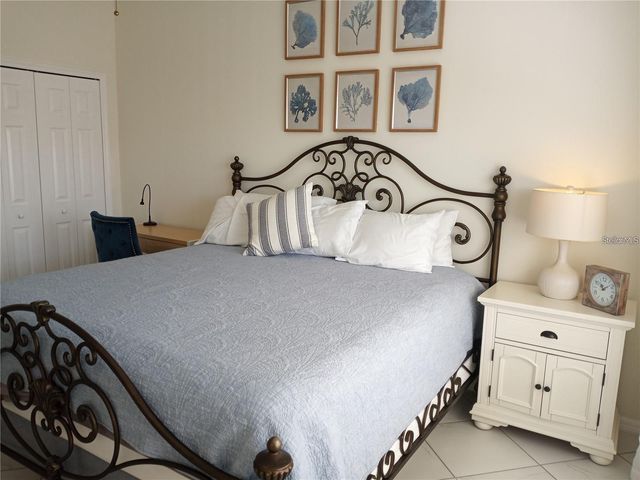 4216 CENTRAL SARASOTA PARKWAY 1325, Sarasota, FL 34238