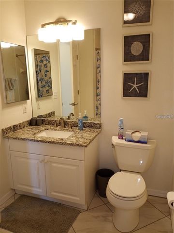 4216 CENTRAL SARASOTA PARKWAY 1325, Sarasota, FL 34238