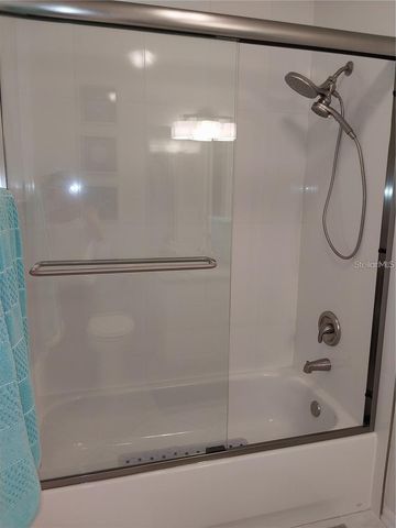 4216 CENTRAL SARASOTA PARKWAY 1325, Sarasota, FL 34238