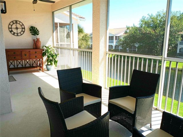 4216 CENTRAL SARASOTA PARKWAY 1325, Sarasota, FL 34238