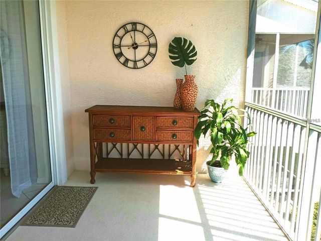 4216 CENTRAL SARASOTA PARKWAY 1325, Sarasota, FL 34238