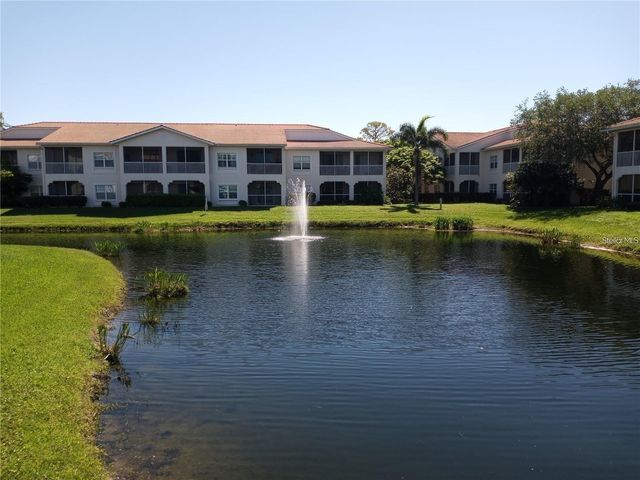 4216 CENTRAL SARASOTA PARKWAY 1325, Sarasota, FL 34238