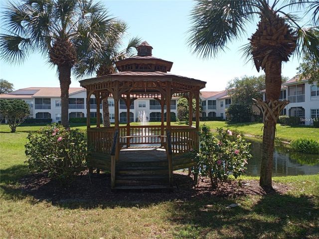 4216 CENTRAL SARASOTA PARKWAY 1325, Sarasota, FL 34238