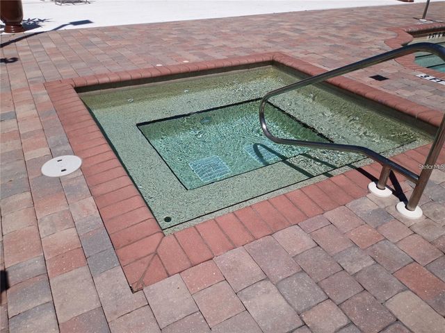 4216 CENTRAL SARASOTA PARKWAY 1325, Sarasota, FL 34238